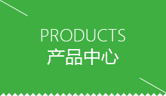 郑州市GEO程序